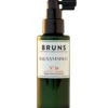 BRUNS Balsamspray Nº18 100 ml