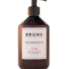 BRUNS Handkräm Nº08 Fresh Cypress 500 ml