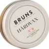 BRUNS Hårdvax Nº31 50 ml