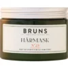 BRUNS Hårmask Nº23 350 ml