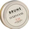 BRUNS Hårmask Nº23 50 ml