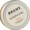 BRUNS Hårmask Nº22 50 ml