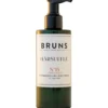 BRUNS Hårsufflé Nº15 200 ml