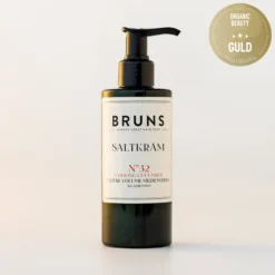 BRUNS Saltkräm N°32 200ml