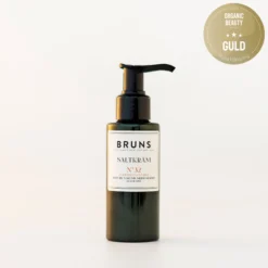 BRUNS Saltkräm N°32 100ml