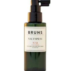 BRUNS Saltspray Nº13 100 ml