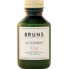 BRUNS Schampo Nº03 100 ml