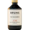 BRUNS Schampo Nº04 300 ml