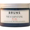 BRUNS Silvermask Nº25 350 ml