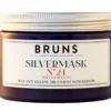 BRUNS Silvermask Nº24 350 ml