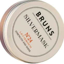 BRUNS Silvermask Nº24 50 ml