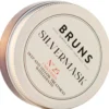 BRUNS Silvermask Nº25 50 ml