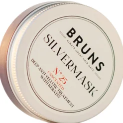 BRUNS Silvermask Nº25 50 ml
