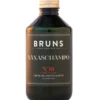 BRUNS Växaschampo Nº81 300 ml