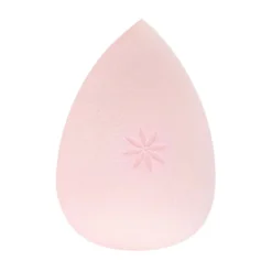 Brushworks Complexion Sponge 1 st