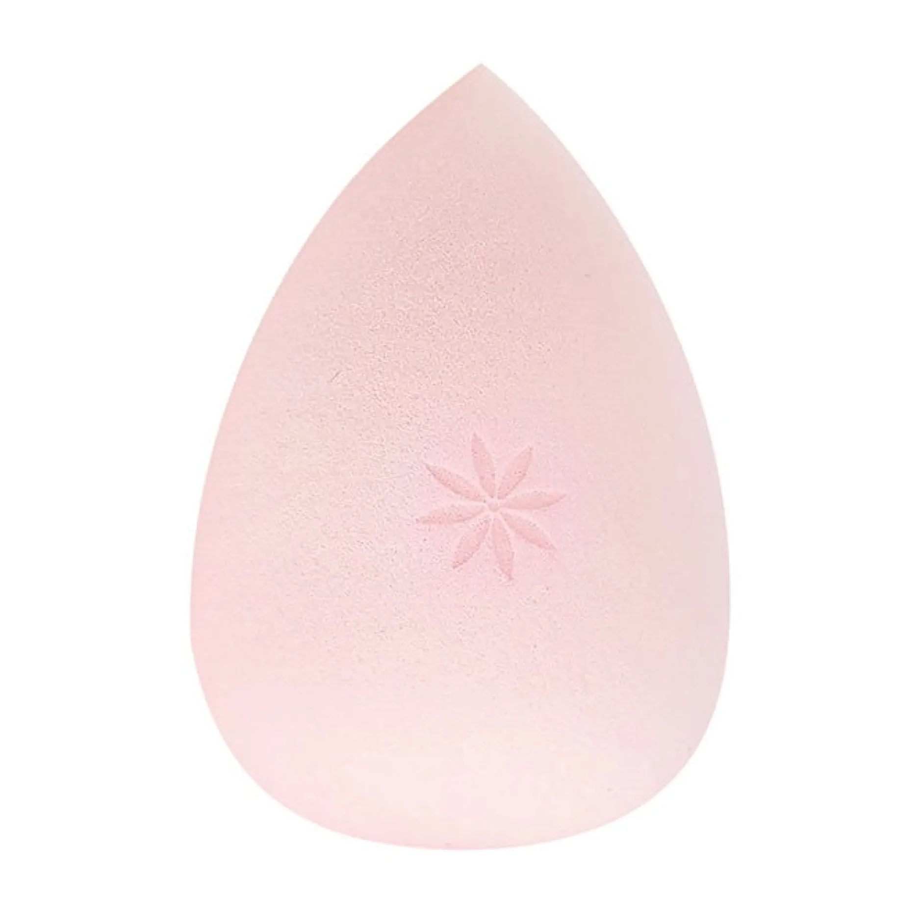 Brushworks Complexion Sponge 1 st