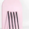Brushworks Eye Blending Set