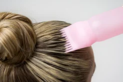 Brushworks Hair Oil Applicator