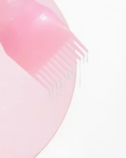 Brushworks Hair Oil Applicator