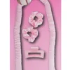 Brushworks Heatless Curler