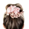 Brushworks Heatless Curling Scrunchie