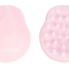 Brushworks Massaging Shampoo Brush