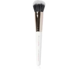 Brushworks Multi Tasking Brush- Pink & Gold