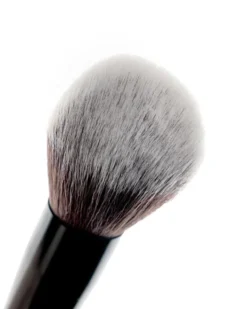 Brushworks No. 10 Bronzer Brush