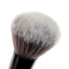 Brushworks No. 5 Powder Brush