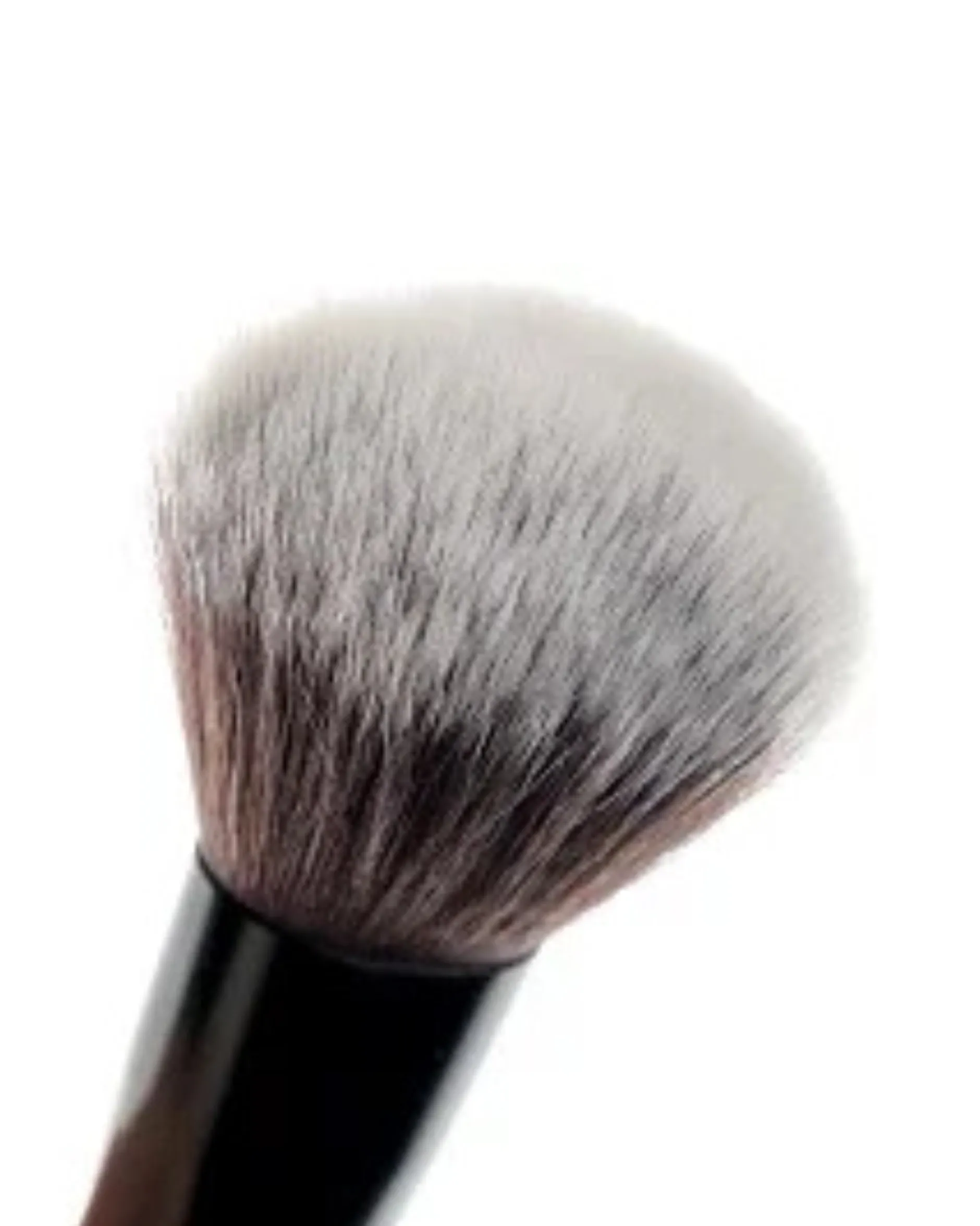 Brushworks No. 5 Powder Brush