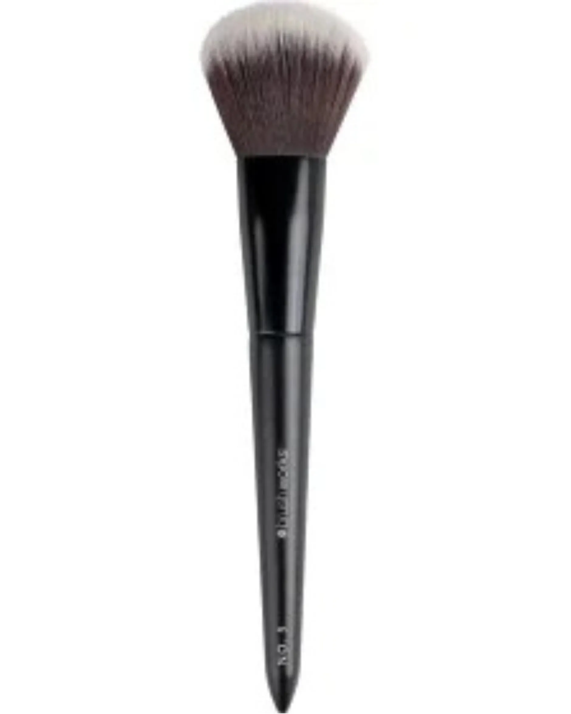 Brushworks No. 5 Powder Brush