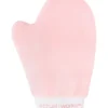 Brushworks Tan Applicator Mitt
