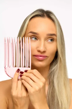 Brushworks Volumising Hair Clips 2 st