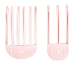 Brushworks Volumising Hair Clips 2 st