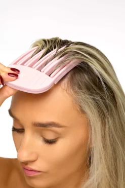 Brushworks Volumising Hair Clips 2 st