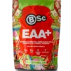 BSc EAA Watermelon 400 g