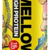 BSc Mellow Bar Banana 50 g