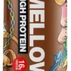 BSc Mellow Bar Chocolate 50 g