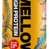 BSc Mellow Bar Salted Caramel 50 g