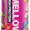 BSc Mellow Bar Strawberry 50 g
