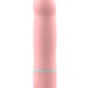 B Swish Bdesired Deluxe Nude Vibrator
