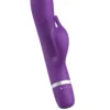 B Swish Bwild Classic Bunny Raspberry