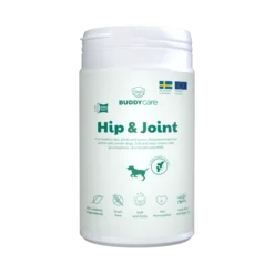 Buddy Care Hip & Joint 150g