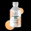BUDDY Care Salmon Oil 500ml