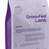 Buddy Pet Foods Grass-Fed Lamb 2 kg