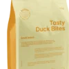 Buddy Pet Foods Tasty Duck Bites 5 kg