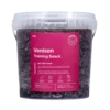 Buddy Pet Foods Venison Training Snack 1 kg