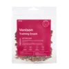 BUDDY Training Snacks Venison 100g
