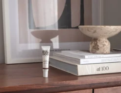 Bulldog Age Defence Eye Roll-on 15 ml