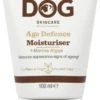 Bulldog Age Defence Moisturiser 100 ml